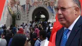 Dalil Boubakeur : “Les médias et les partis en France contribuent à nourrir la haine contre les musulmans”