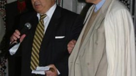 France: un dignitaire musulman demande la libération des otages  autrichiens