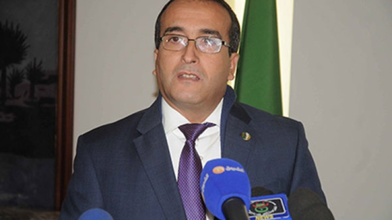 “موبليس”.. المستثمر الأول في الهاتف النقال بـ 20.7 مليار دينار