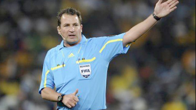 سنكرر سيناريو الترجي بالفوز على سطيف والحكم بينيت