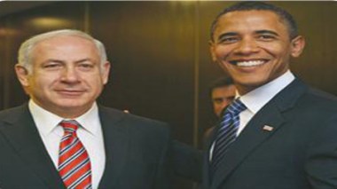 Nucléaire iranien : Obama réitère à Netanyahou l’importance d’une solution diplomatique