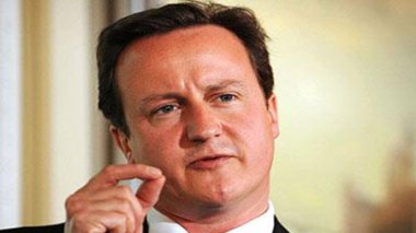 Londres invite le président birman au 3e jour de la visite d'Ang San Suu Kyi