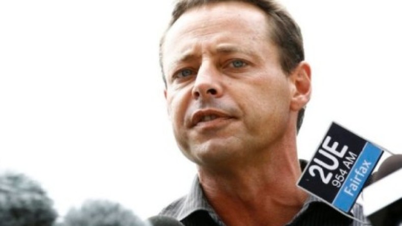 معتقل استرالي سابق في غوانتانامو يطالب حكومته بعلاجه من آثار التعذيب