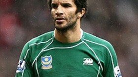 “إمكانات يبدة وبلحاج دليل على قوة المنتخب الجزائري”