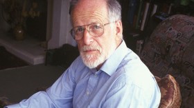 نقل رفات مفتش أسلحة العراق ديفيد كيلي سراً