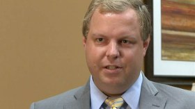 كاتب خطابات ترامب يستقيل بسبب العنف الأسري