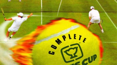 Australia facing Davis Cup ban