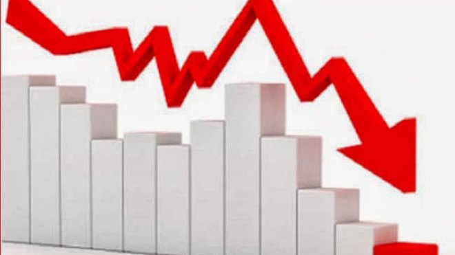 عجز الجزائر التجاري يلامس الملياري دولار!