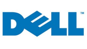 Dell dépasse les attentes au premier trimestre