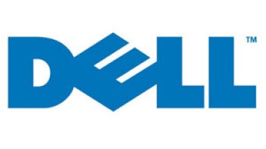 Dell dépasse les attentes au premier trimestre