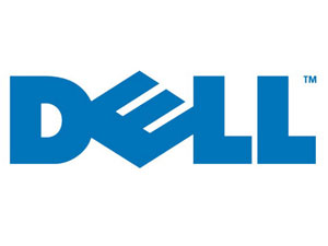 Dell dépasse les attentes au premier trimestre