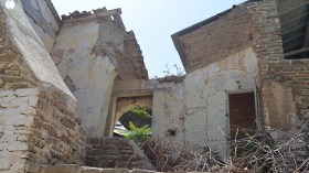 بعث المشروع المسجل منذ ست سنوات من بومرداس