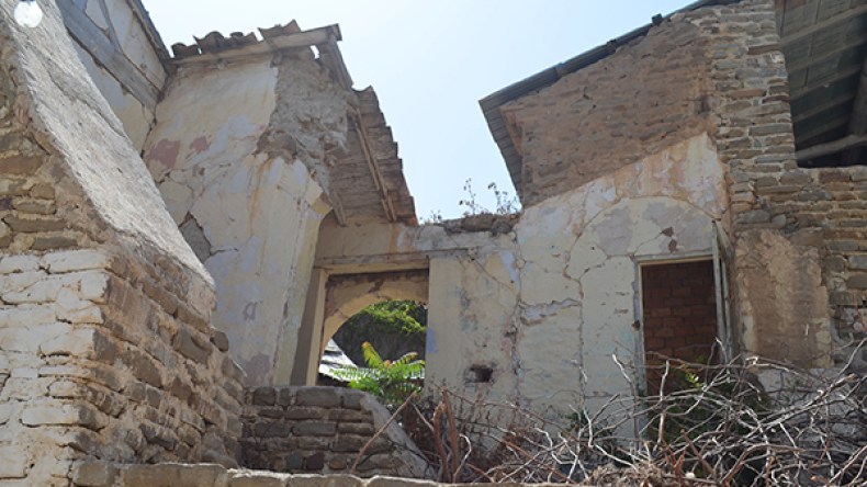 بعث المشروع المسجل منذ ست سنوات من بومرداس