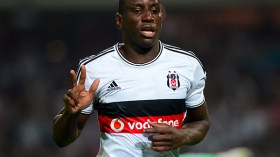 ستسألون يوم القيامة عما يحدث لأخوانكم في ميانمار