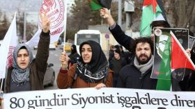 أكثر من 700 فلسطيني رهن الاعتقال الإداري لدى الاحتلال