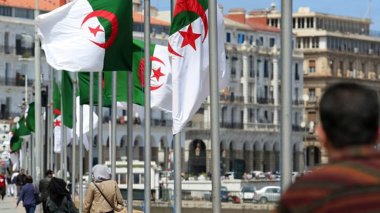 Indice de démocratie 2018: l’Algérie à la 126e place!