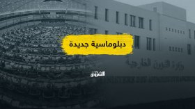 لغة غاية في القسوة والقوة.. هل تخلت الجزائر عن دبلوماسية التهدئة والمهادنة؟