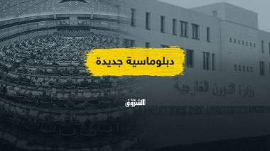 لغة غاية في القسوة والقوة.. هل تخلت الجزائر عن دبلوماسية التهدئة والمهادنة؟