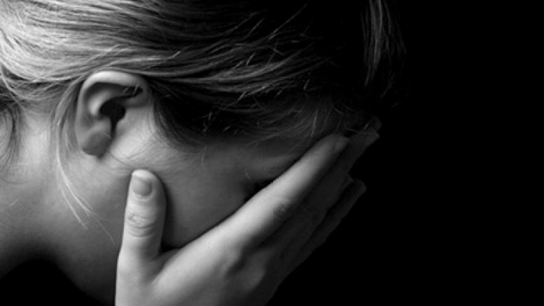 كثرت جروحي فهل من دواء ينقذ جسمي وروحي؟