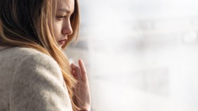 أدوية الاكتئاب تصيب المخ بالنزيف