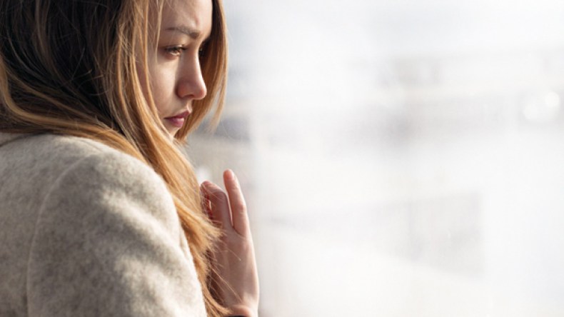 أدوية الاكتئاب تصيب المخ بالنزيف