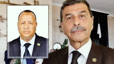 Pillage du foncier: vers la levée d’immunité de deux députés FLN