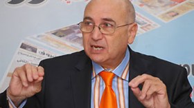 سأتابع المصري حسن مصطفى قضائيا ومغادرتي لن تكون إلا بقرار من السلطات