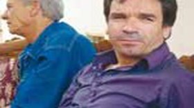 بشير‭ ‬درايس‭ ‬يدخل‭ ‬وزارة‭ ‬الثقافة‭ ‬أروقة‭ ‬المحاكم‭ ‬بسبب‭ ‬700‭ ‬مليون