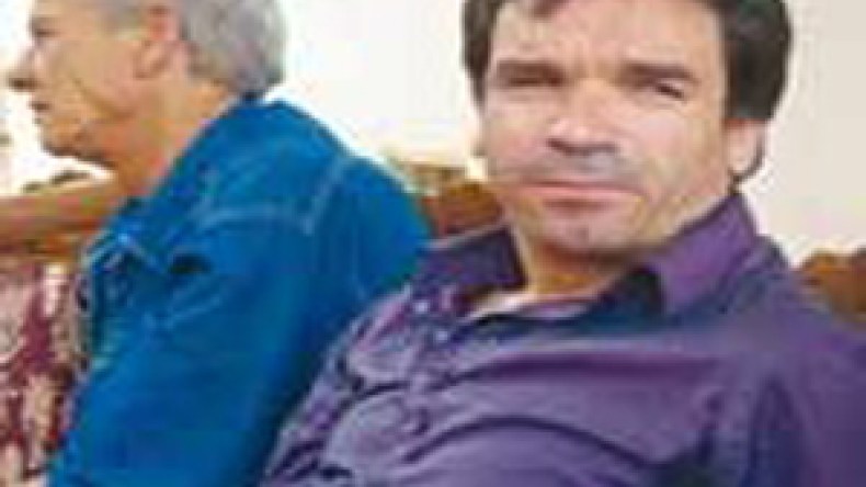 بشير‭ ‬درايس‭ ‬يدخل‭ ‬وزارة‭ ‬الثقافة‭ ‬أروقة‭ ‬المحاكم‭ ‬بسبب‭ ‬700‭ ‬مليون