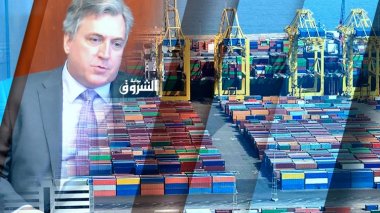 Desrocher: Les restrictions d’importation réduisent l’attractivité  de l’Algérie