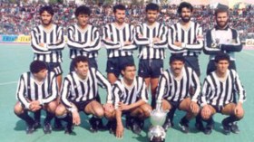 ضياء الدين بولحجيلات: ثلاثية النسر، عريبي والتاريخ