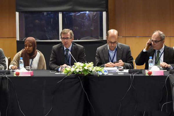 Léon a fait regretter les Libyens le temps de Kedhafi