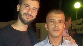 الطرب البدوي الأصيل مرآة تعكس ثقافتنا وتقاليدنا العميقة