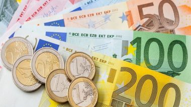 Une “appli” destinée à la diaspora: payer les achats de vos proches depuis l’étranger