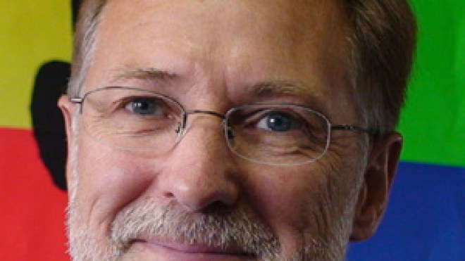 “تركيا تريد استرجاع دورها في الشرق الأوسط لدواع سياسية لا دينية”