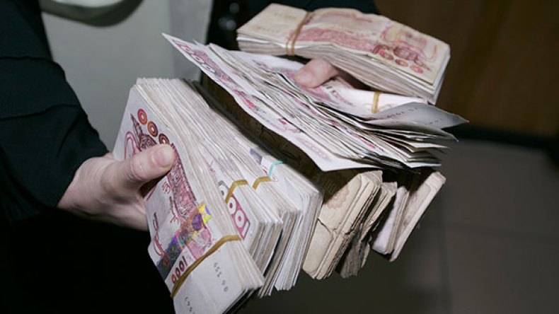 المهر بـ 15 مليونا.. وعقوبات بـ 5 و10 ملايين ضد المخالفين