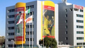 القاهرة تتبنى تهدئة مغشوشة لتعويض أضرارها الاقتصادية بالجزائر