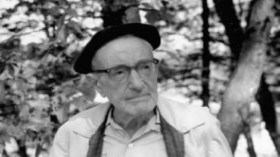 تحالف الأحمر مع الأخضر!