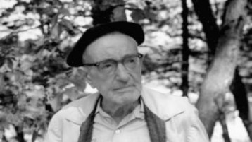 تحالف الأحمر مع الأخضر!