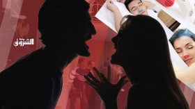 أجهزة لوقف الشخير وإنقاذ الأزواج من الطلاق!