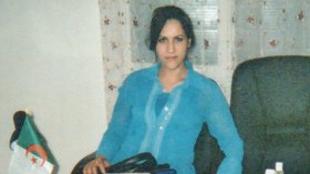 روايتي لا علاقة لها بالربيع العربي ويهمني قول ما أعتقد به حتى لو لم أبدع