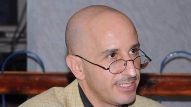 Le procès de Saïd Djabelkhir renvoyé à cette date