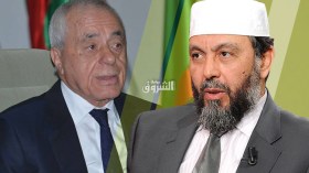 سفرية تركيا تفجر خلافا بين الإسلاميين وإدارة البرلمان