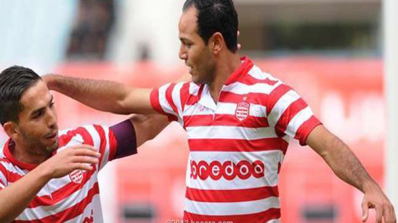 جابو والافريقي يعودان إلى سكة الانتصارات