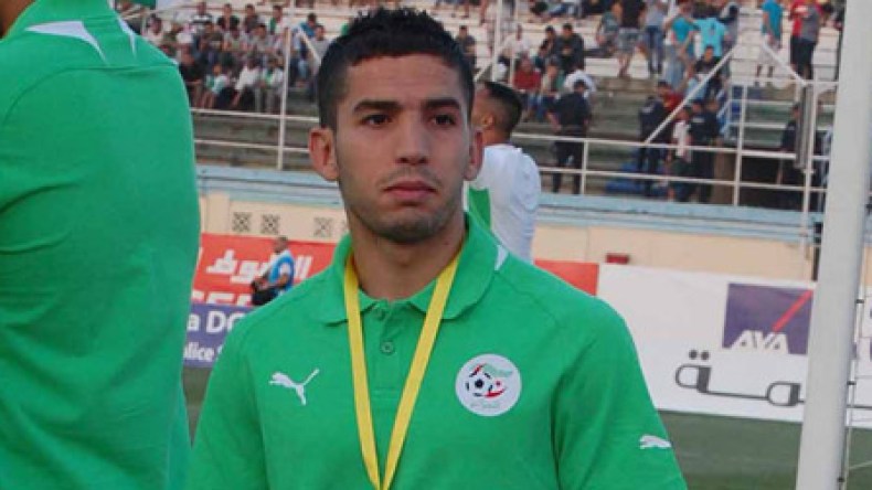 جابو: مواجهة البوسنة مفيدة وتأسفت لعدم المشاركة