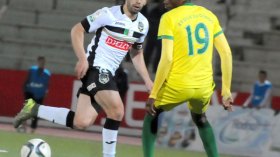 الساورة تعود وصراع البقاء يشتعل!