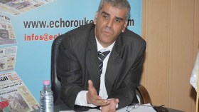 نقابة القضاء تقاضي “المتطاولين على القضاء” وتتأسس طرفا مدنيا