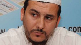 كل شيء مؤجل في وزارة الشؤون الدينية إلى ما بعد الحج