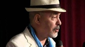 Djamel Allam s’en va à l’âge de 71 ans