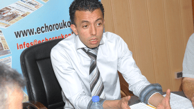 غياب الرقابة والاستعجال في إنجاز المشاريع وراء هذه الكوارث